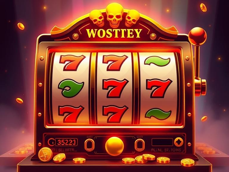 98a